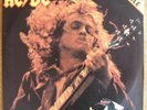 AC/DC If You Want First Blood Vinyl Single