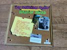 The Partridge Family/David Cassidy Bulletin Board Vinyl LP