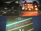 C.C.Catch 3x Vinyl  LP