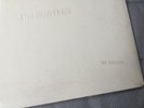 The Beatles   White Album   Original 1968 Top Opening UK Stereo Vinyl LP
