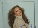 MILVA - 34 x LP Album - Made in Gemany (31 x metronome) - Liste