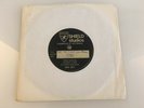 Late 60's Double Sided Acetate :1984 (rock band) Let Me Love You Baby