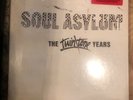 Soul Asylum The Twin/Tone Years 5 Lp Vinyl Box Set OVLP-311 SEALED