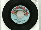 Bill & Will Goin' To The River / Let Me Tell You Baby Checker 1070