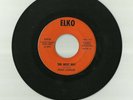 Dean Kohler Gooseberry Pie / The Next Boy Elko 3001