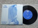 The Smiths Hand In Glove 7