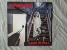 ANNIHILATOR ALICE IN HELL