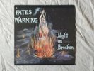FATES WARNING NIGHT ON BROCKEN