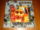 FRONT 242-06:21:03:11 UP EVIL ORG HOLLAND COPY LP 1993