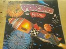 PORNO FOR PYROS LP