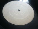 ROLLING STONES UK GOATS HEAD SOUP W/L TEST PRESS (COC 59101) EX