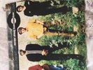 Ocean Colour Scene Marchin’ Already LP