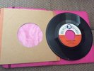 The Maytals - 54-56 was my number - 1970 Trojan TR7808 7