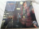 David Bowie The Rise And Fall Of Ziggy Stardust And The Spiders From Mars German