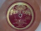 CAB CALLOWAY The Nightmare/My Honey's Lovin' Arms PERFECT 15494 Pre-war JAZZ 10