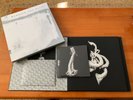 FS: PIXIES BENEATH THE EYRIE SUPER DELUXE LP BOXSET SOLD OUT