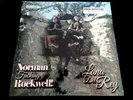 LANA DEL REY- NFR -NORMAN ROCKWELL LIMITED  PINK  2 x  VINYL LP  NEW  WITH DENT