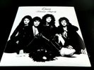 QUEEN  -  BOHEMIAN RHAPSODY  -  FAN CLUB 7