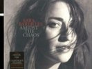 SARA BAREILLES: AMIDST THE CHAOS (LP vinyl *BRAND NEW*.)