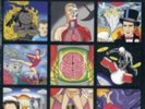 PEARL JAM: BACKSPACER (LP vinyl *BRAND NEW*.)