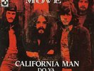 THE MOVE 7