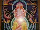 Hawkwind Space Ritual