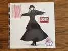 Stevie Nicks - Rock a Little LP vinyl record sealed NEW RARE OOP