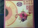Kate Bush-The Kick Inside-Picture Disc 1979