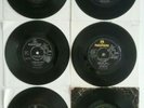 Beatles 7