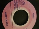 Bobby Bland Shoes Duke (Promo)