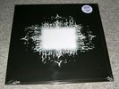 Tool - Aenima / Ænima (2 x Picture Disc, New & Sealed)