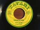 Albert Malawi 