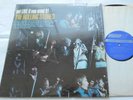THE ROLLING STONES Got Live If You Want It CANADA 1966 FFrr STEREO PS 493 LP