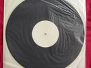 *Test Pressing* DESCENDENTS I Don't Want To Grow Up LP Black Flag PUNK Power Pop