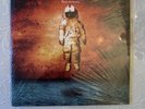Deja Entendu by Brand New (Alternative) (Vinyl, Jul-2005, Triple Crown Records)