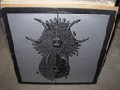 CLUTCH self titled 12