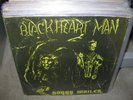 BUNNY WAILER blackheart man ( reggae ) jamaica