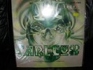 CARL COX fact / f.a.c.t. ( dance ) 3lp