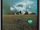JOHN LENNON MIND GAMES SEALED - 1980 CAPITOL PRESSING HYPE STICKER THE BEATLES