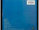 JOHN LENNON LIVE PEACE IN TORONTO SEALED ALBUM - RARE HYPE STICKER THE BEATLES