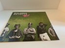 Kids in the Street by The All-American Rejects (Vinyl, May-2012, Geffen)