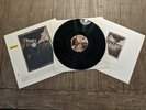 Alt Rock LP The Pixies - Surfer Rosa - 4AD Rough Trade US 38 1988 Shrink Hype NM