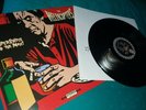 Hellacopters Supershitty to the Max Lp White Jazz 3rd press
