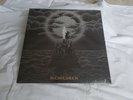 O.CHILDREN   UK  LP  S/T    2010   DEADLY 015 LP   SEALED AS NEW