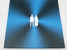 U2   Songs Of Experience   Limited Blue Vinyl Box Set + CD/Poster/Download Card