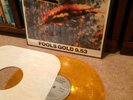 Stone Roses Fools Gold 9.53 12