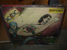 AC/DC dirty deeds done dirt cheap ( rock ) albert blue australia