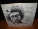 BOB DYLAN looking back ( folk ) 2lp zerocks SEALED NEW