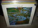 JON HASSELL magic realism / aka darbari java ( rock ) PROMO