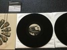 Venetian Snares - Filth - 2x12’’ - Planet Mu